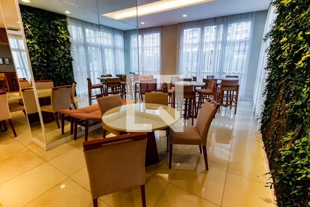 Apartamento, 3 quartos, 96 m² - Foto 4