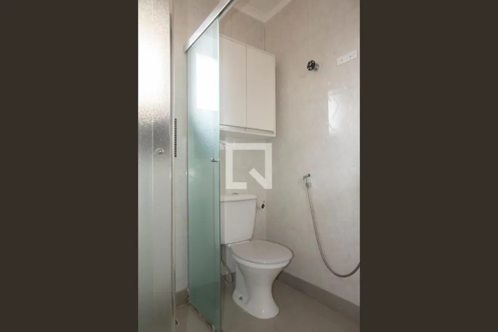 Apartamento, 2 quartos, 62 m² - Foto 2