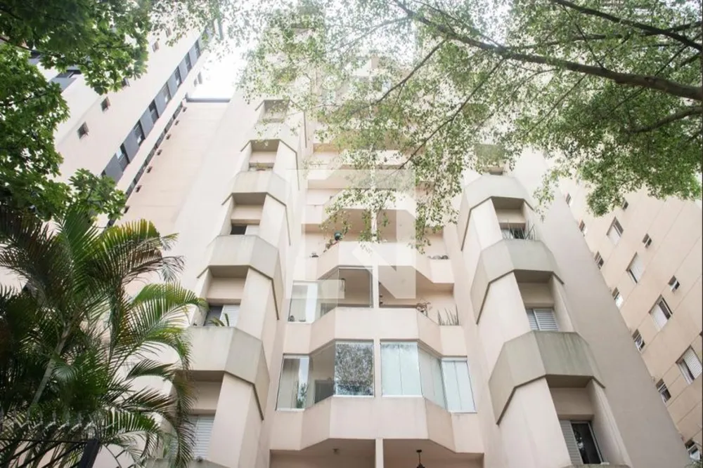 Apartamento, 2 quartos, 62 m² - Foto 1
