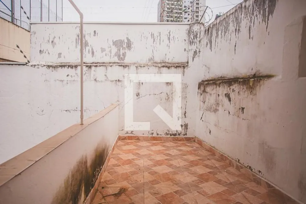 Casa, 4 quartos, 150 m² - Foto 1