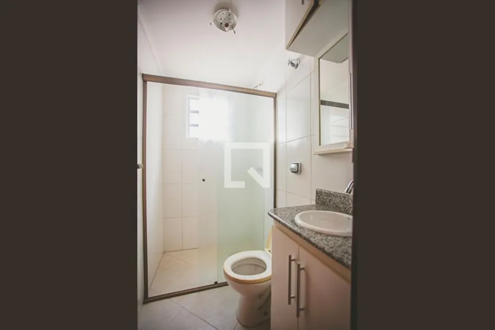 Casa, 4 quartos, 150 m² - Foto 3