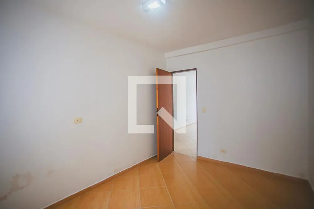 Casa, 4 quartos, 150 m² - Foto 2