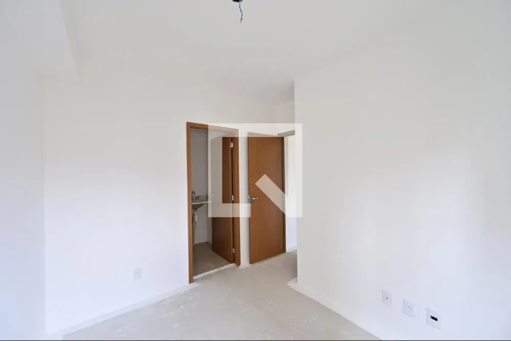 Apartamento, 2 quartos, 48 m² - Foto 3
