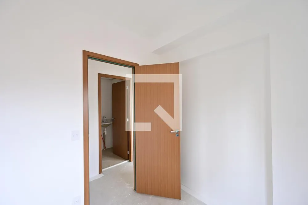 Apartamento, 2 quartos, 48 m² - Foto 5