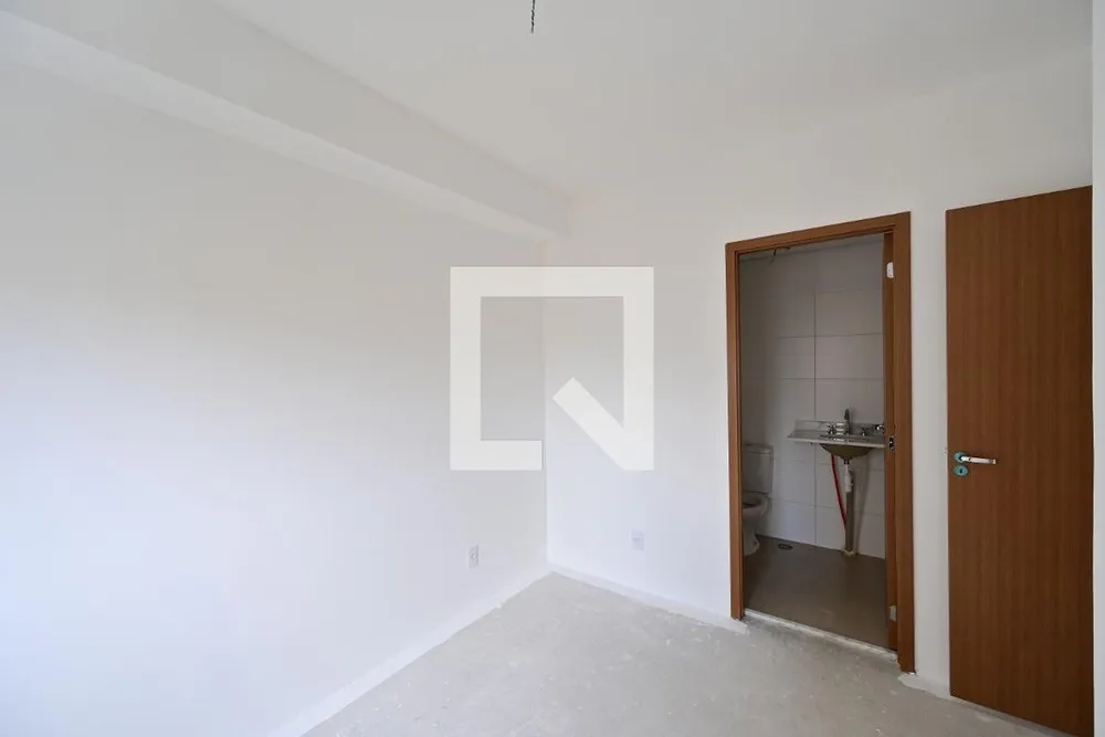 Apartamento, 2 quartos, 48 m² - Foto 4