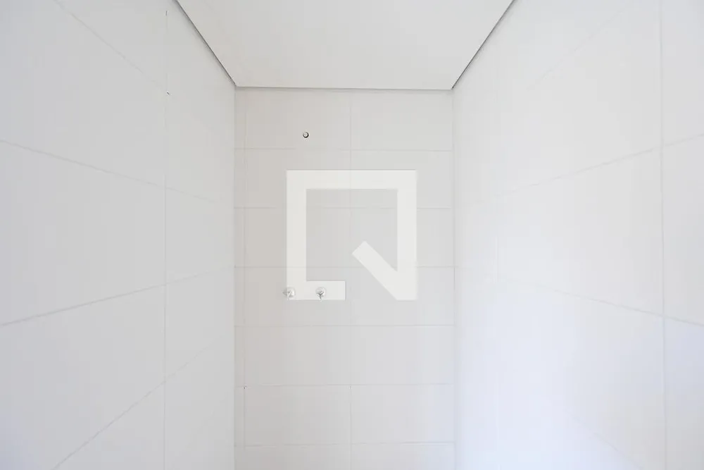 Apartamento, 2 quartos, 48 m² - Foto 7