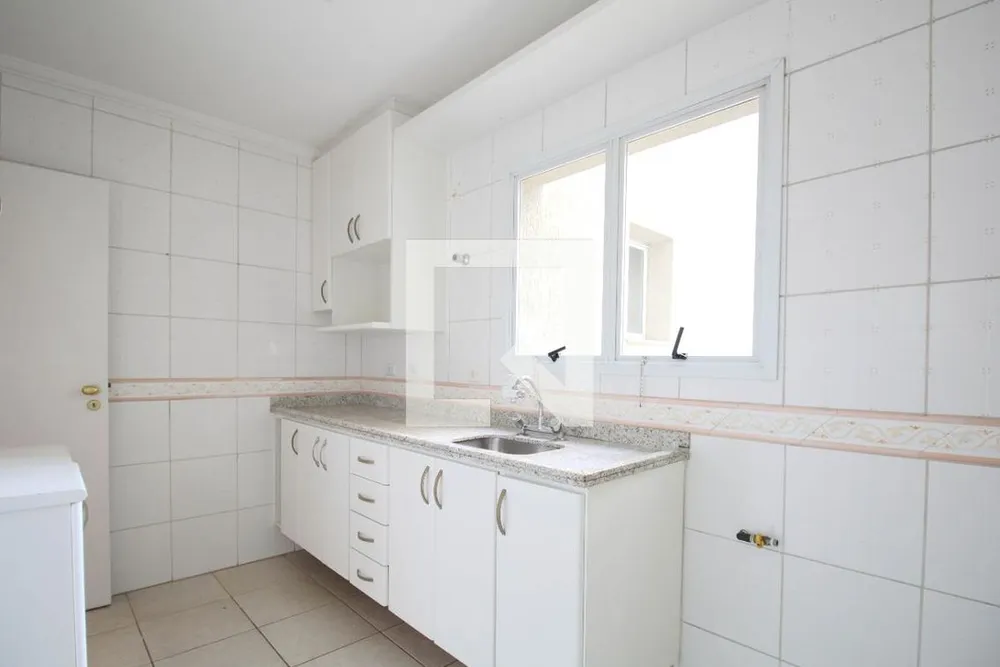 Apartamento, 3 quartos, 100 m² - Foto 2