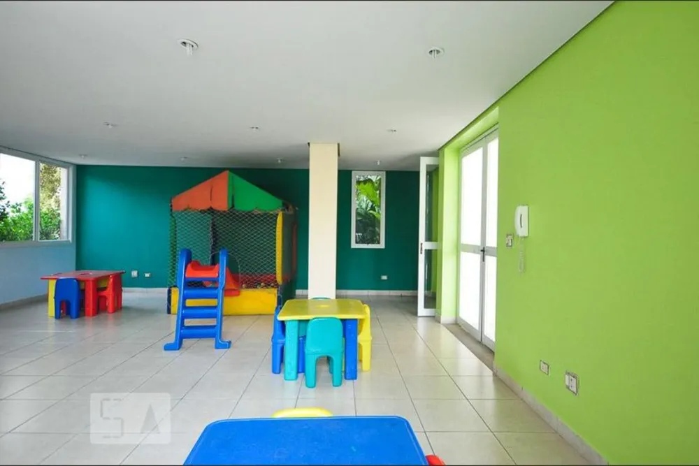 Apartamento, 3 quartos, 100 m² - Foto 3