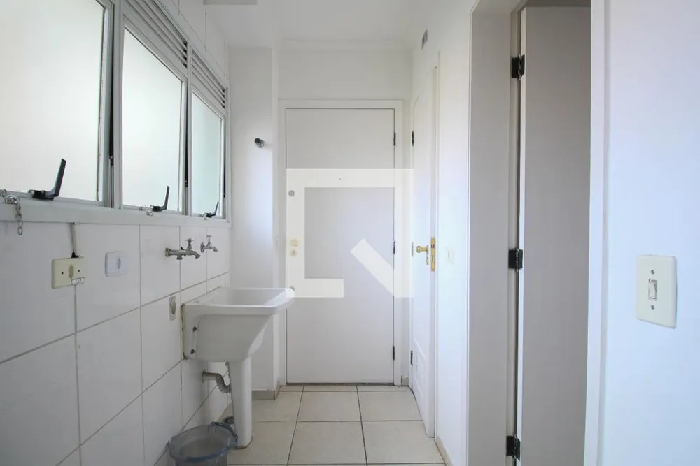 Apartamento, 3 quartos, 100 m² - Foto 1
