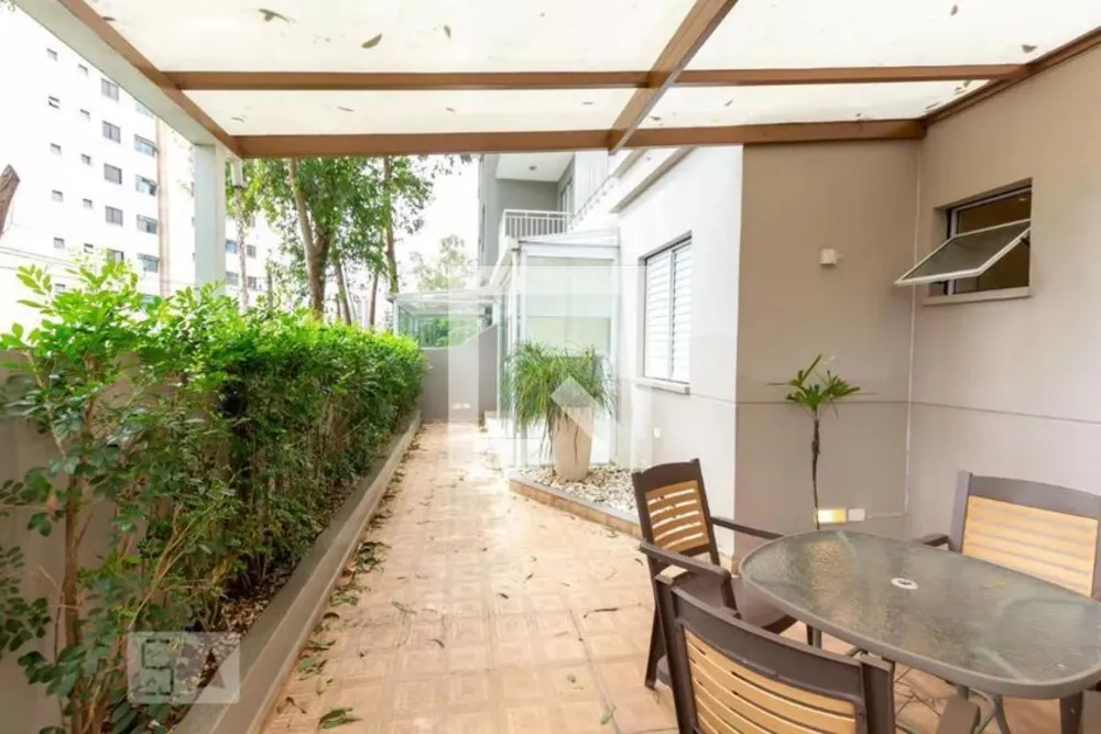 Apartamento, 2 quartos, 47 m² - Foto 4