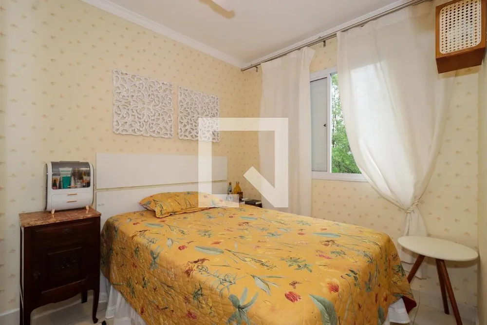 Apartamento, 2 quartos, 47 m² - Foto 12