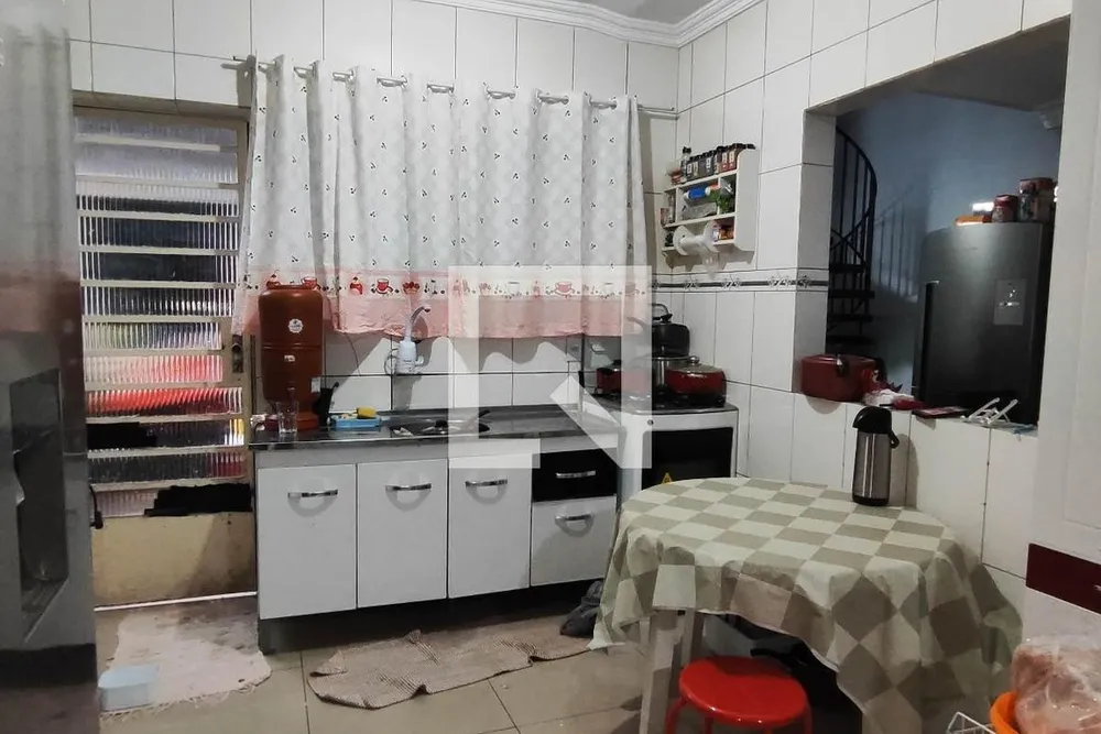 Casa, 3 quartos, 250 m² - Foto 3