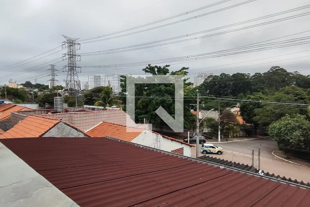 Casa, 3 quartos, 250 m² - Foto 4