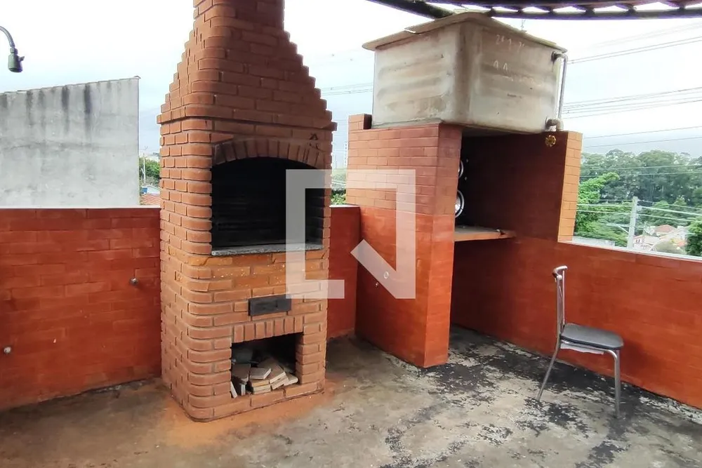 Casa, 3 quartos, 250 m² - Foto 2