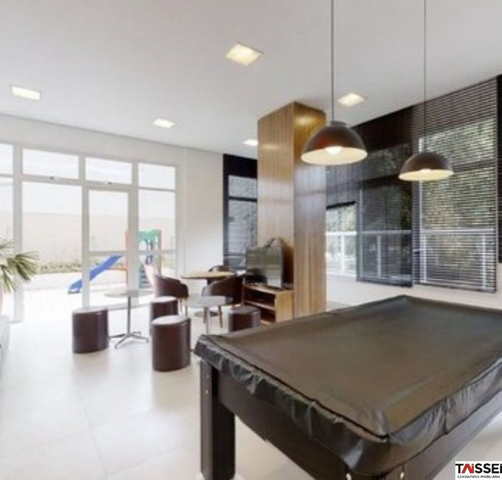 Apartamento, 1 quarto, 64 m² - Foto 3