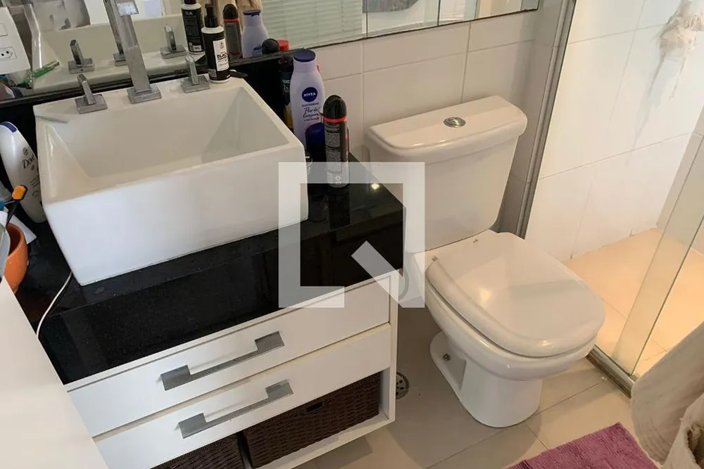 Apartamento, 2 quartos, 62 m² - Foto 4