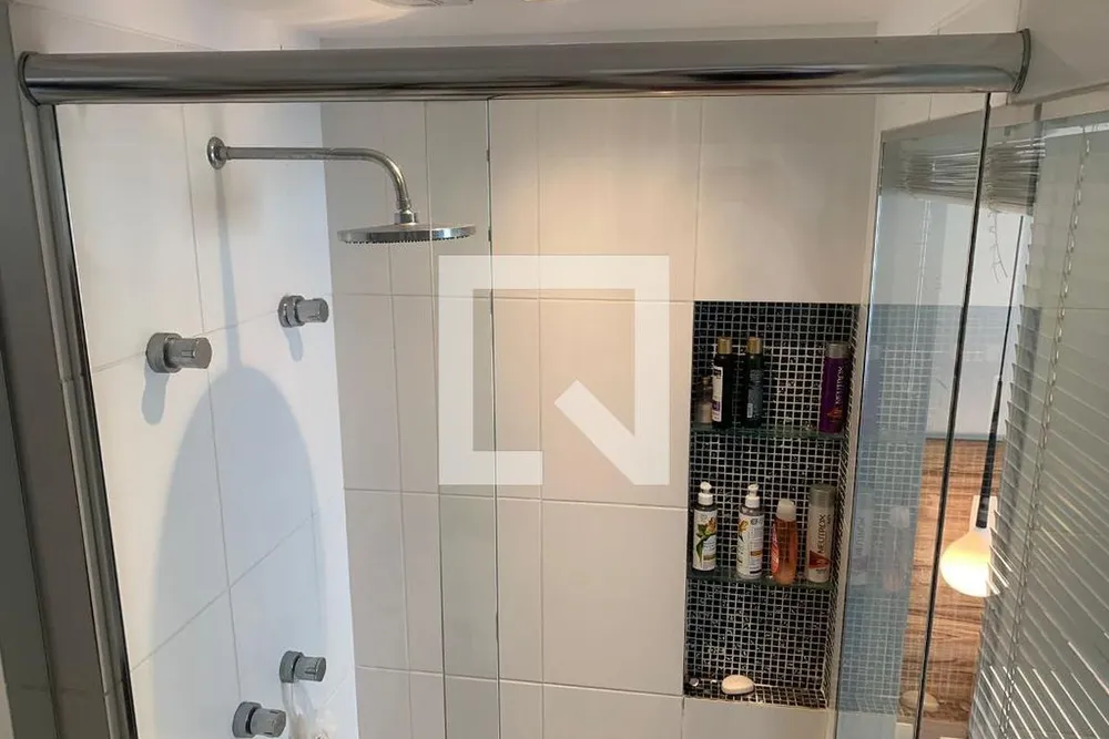 Apartamento, 2 quartos, 62 m² - Foto 6