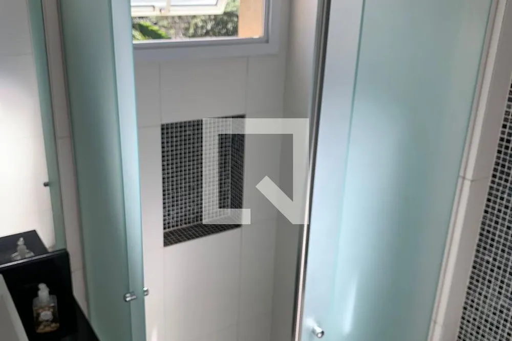 Apartamento, 2 quartos, 62 m² - Foto 2