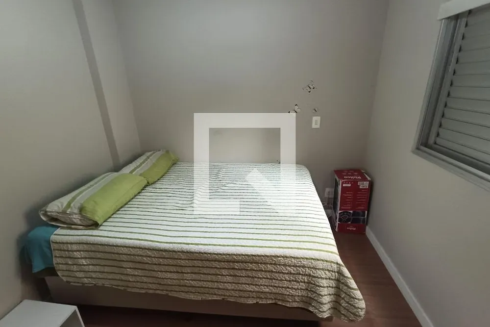 Apartamento, 2 quartos, 64 m² - Foto 3