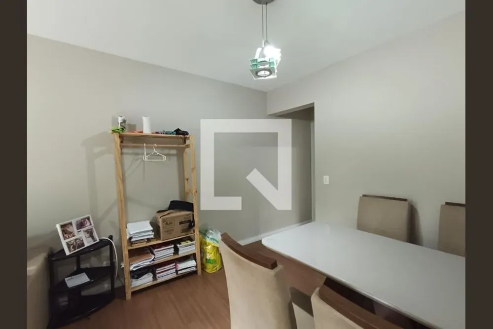 Apartamento, 2 quartos, 64 m² - Foto 4