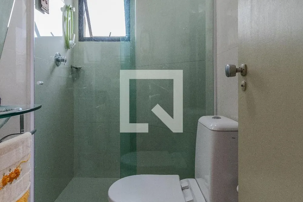Apartamento, 3 quartos, 83 m² - Foto 1