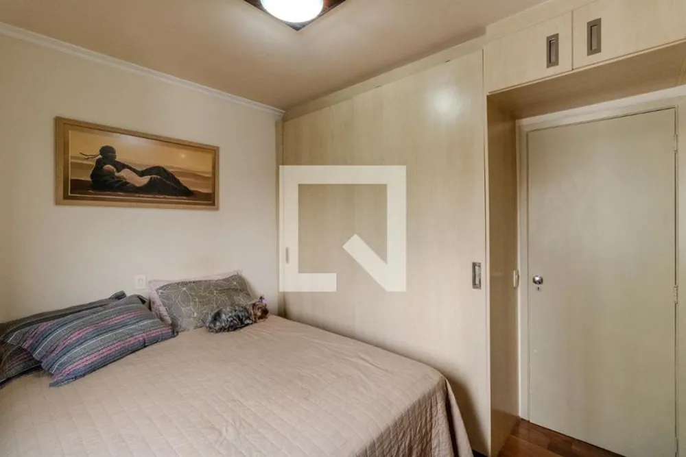 Apartamento, 3 quartos, 83 m² - Foto 6