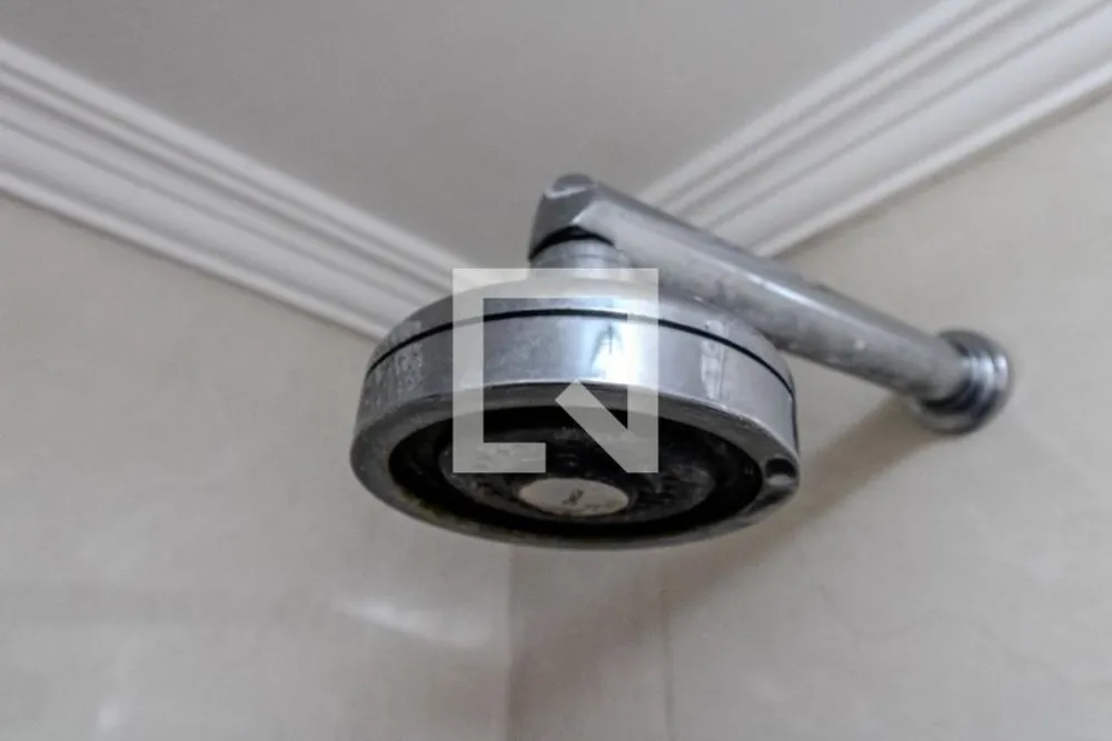 Apartamento, 3 quartos, 83 m² - Foto 8
