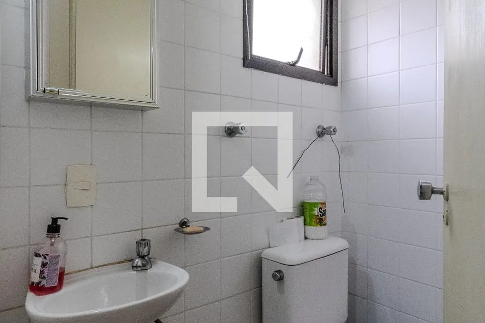 Apartamento, 3 quartos, 83 m² - Foto 3