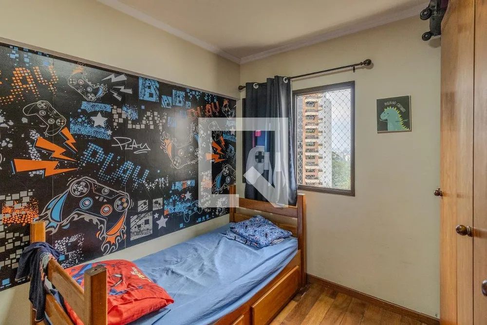 Apartamento, 3 quartos, 83 m² - Foto 7