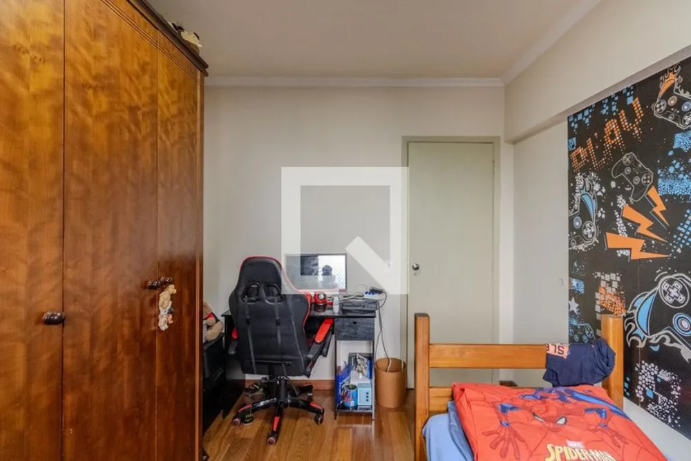 Apartamento, 3 quartos, 83 m² - Foto 4