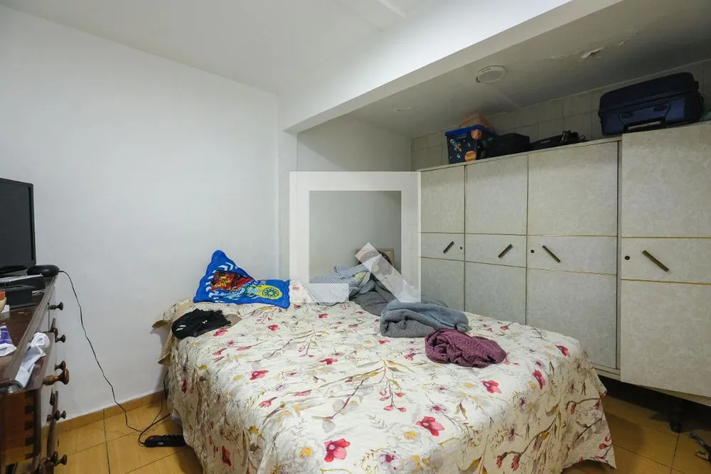 Casa, 3 quartos, 250 m² - Foto 1