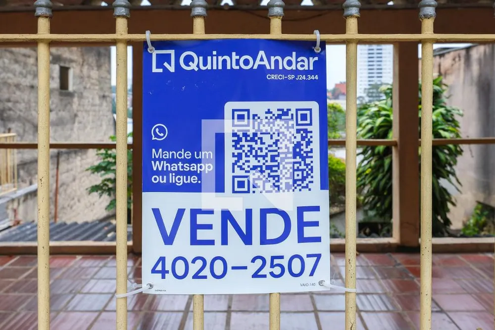 Casa, 3 quartos, 250 m² - Foto 12