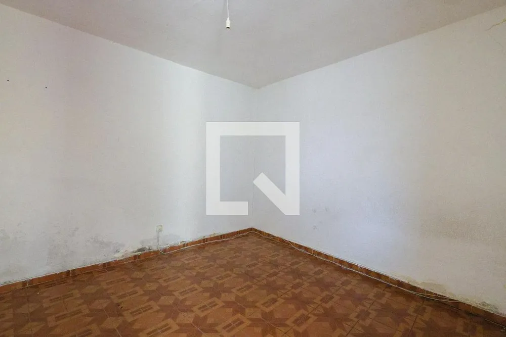 Casa, 3 quartos, 250 m² - Foto 3