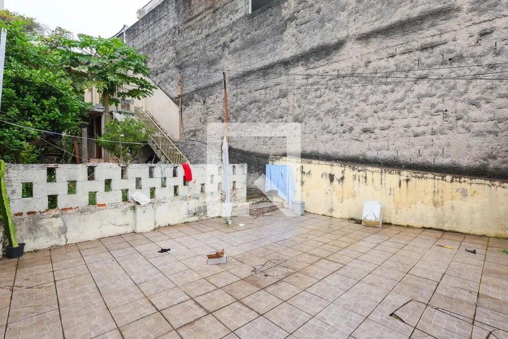 Casa, 3 quartos, 250 m² - Foto 8