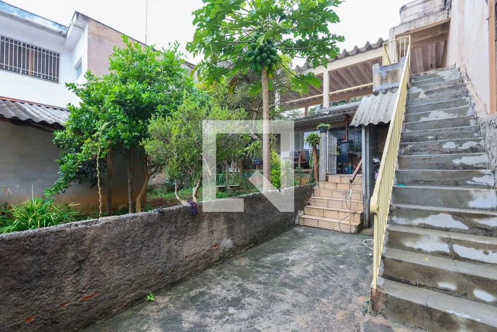 Casa, 3 quartos, 250 m² - Foto 10