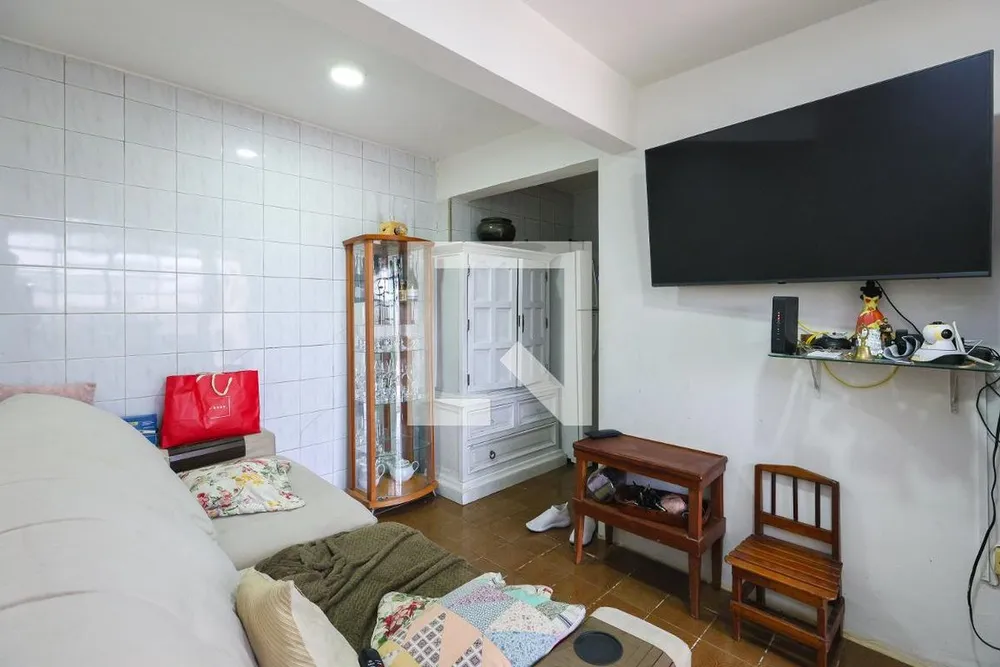 Casa, 3 quartos, 250 m² - Foto 4