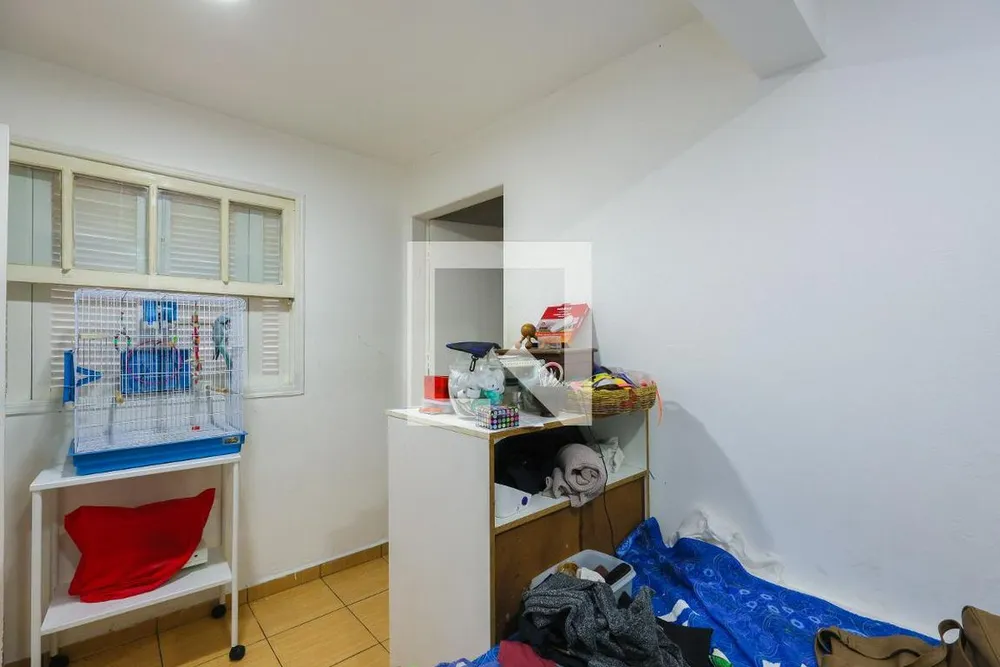 Casa, 3 quartos, 250 m² - Foto 9