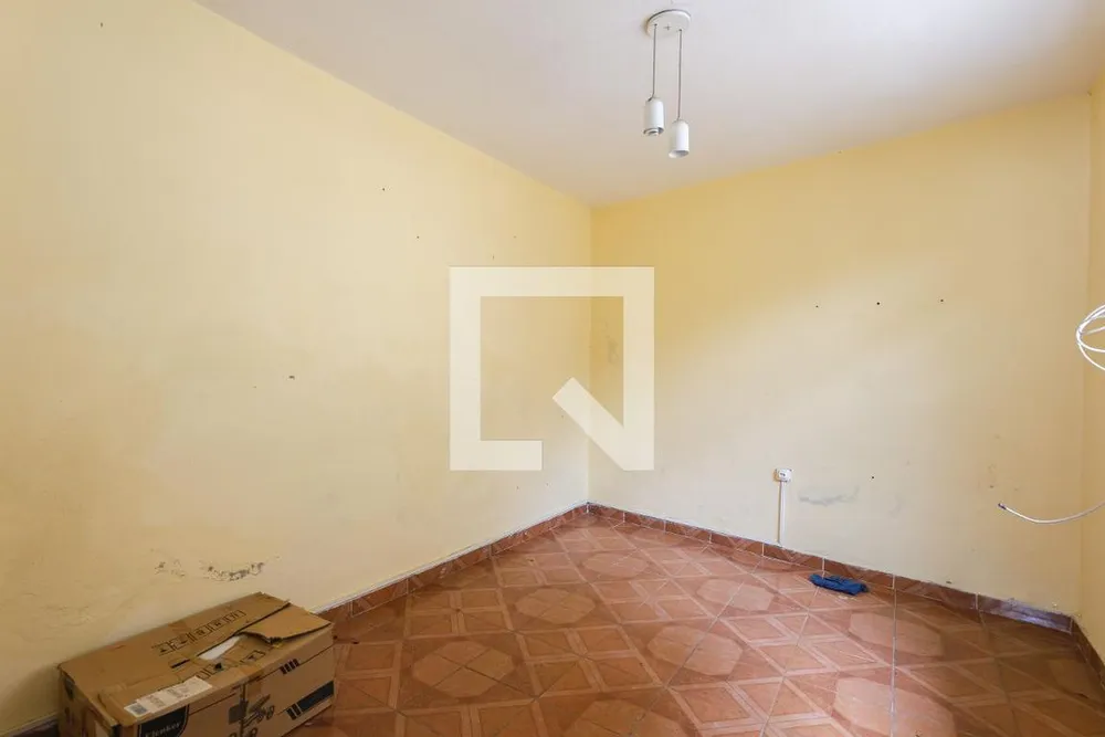 Casa, 3 quartos, 250 m² - Foto 5