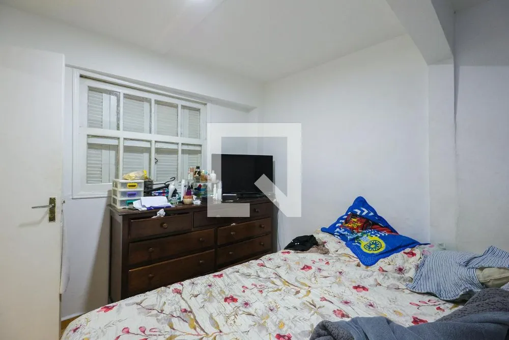 Casa, 3 quartos, 250 m² - Foto 6