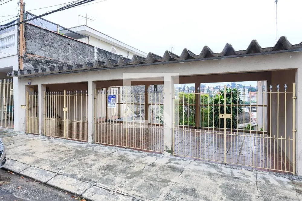 Casa, 3 quartos, 250 m² - Foto 2