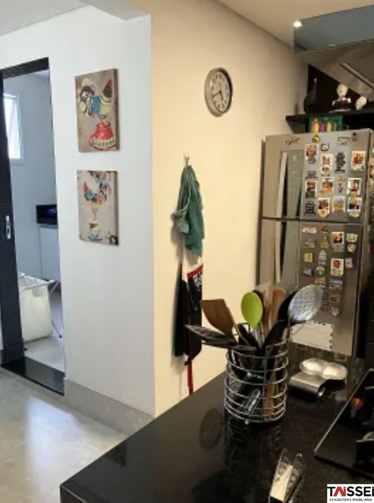 Apartamento, 2 quartos, 120 m² - Foto 2