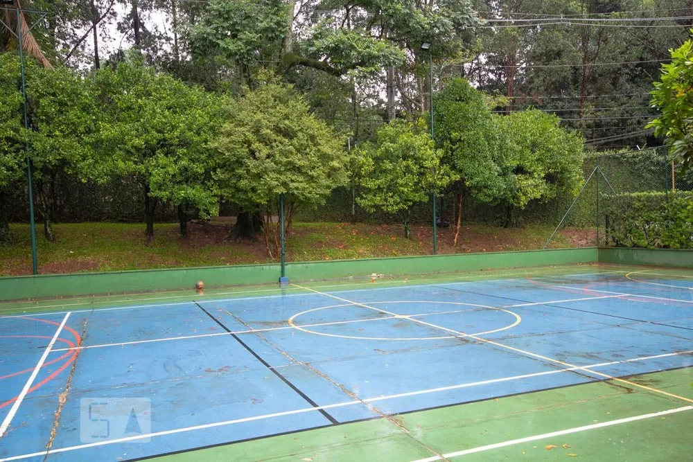 Apartamento, 2 quartos, 77 m² - Foto 2