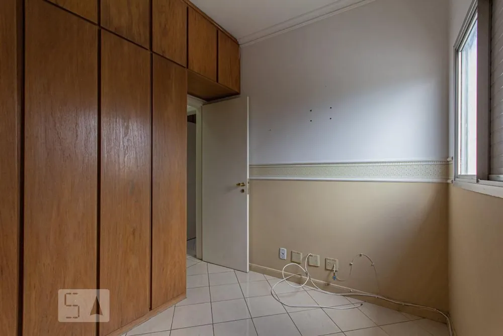 Apartamento, 2 quartos, 77 m² - Foto 3