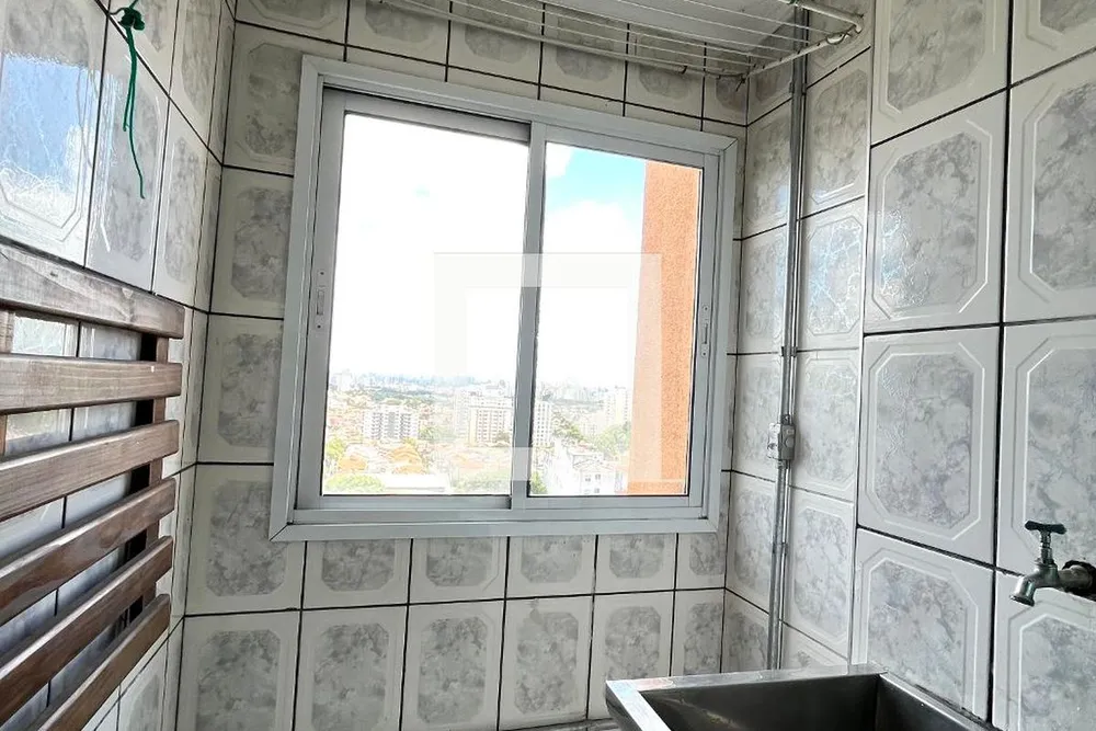 Apartamento, 1 quarto, 40 m² - Foto 5