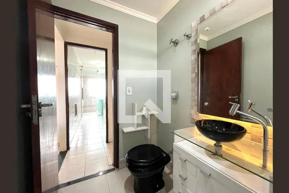 Apartamento, 1 quarto, 40 m² - Foto 7