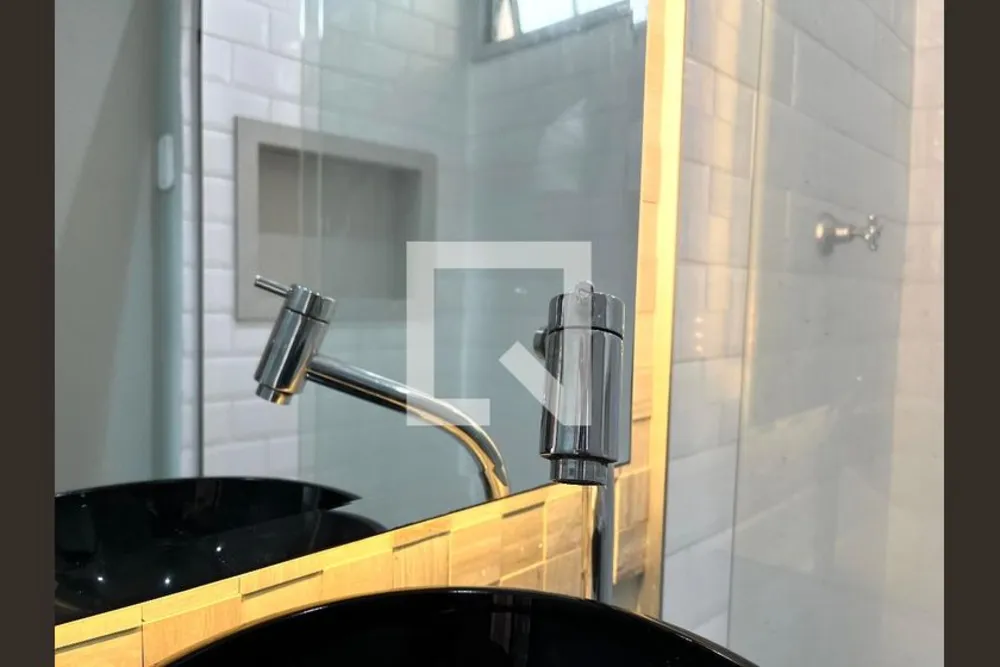Apartamento, 1 quarto, 40 m² - Foto 6