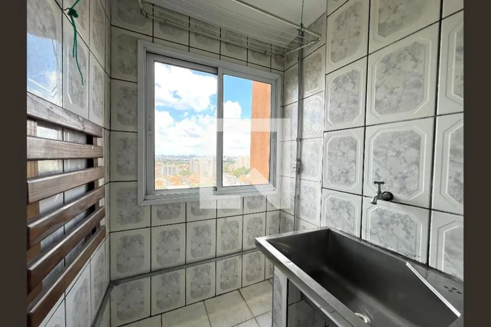 Apartamento, 1 quarto, 40 m² - Foto 8