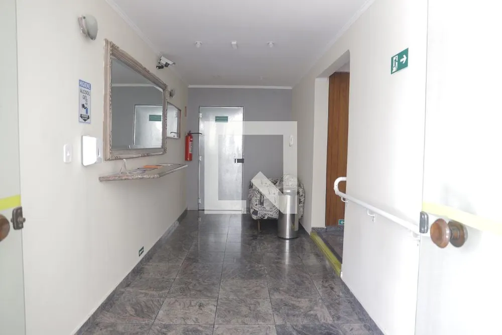 Apartamento, 1 quarto, 40 m² - Foto 4