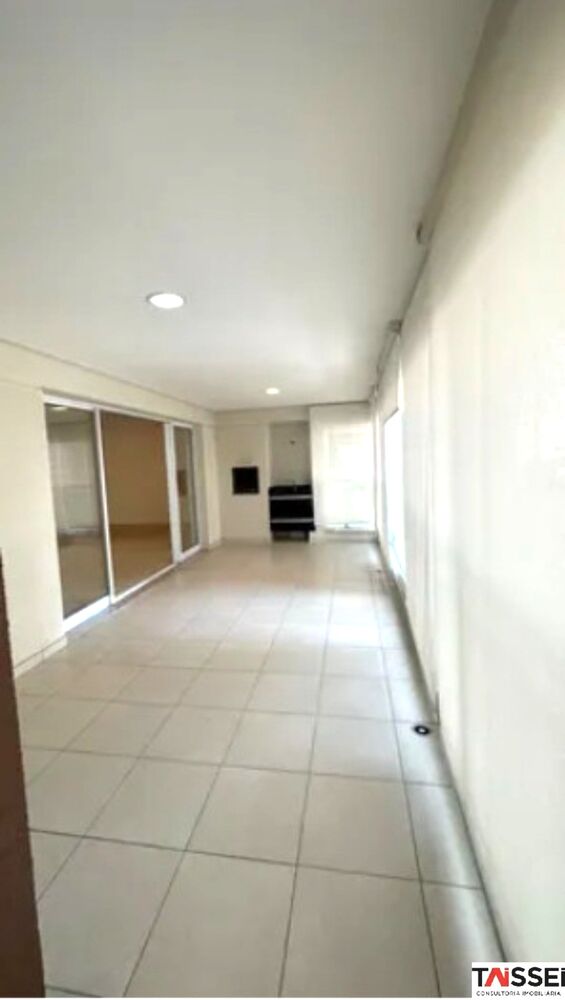 Apartamento, 3 quartos, 145 m² - Foto 2