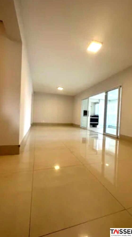 Apartamento, 3 quartos, 145 m² - Foto 4